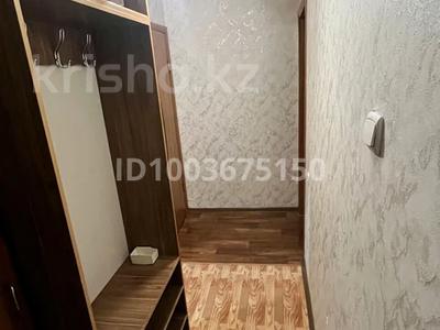 2-бөлмелі пәтер · 47 м² · 3/5 қабат, Мира 61, бағасы: 15 млн ₸ в Жезказгане