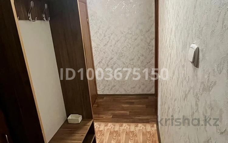 2-бөлмелі пәтер · 47 м² · 3/5 қабат, Мира 61, бағасы: 15 млн ₸ в Жезказгане — фото 2