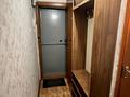 2-бөлмелі пәтер · 47 м² · 3/5 қабат, Мира 61, бағасы: 15 млн ₸ в Жезказгане — фото 2