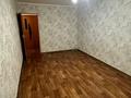 2-бөлмелі пәтер · 47 м² · 3/5 қабат, Мира 61, бағасы: 15 млн ₸ в Жезказгане — фото 3