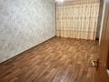 2-бөлмелі пәтер · 47 м² · 3/5 қабат, Мира 61, бағасы: 15 млн ₸ в Жезказгане — фото 4
