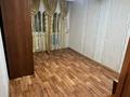 2-бөлмелі пәтер · 47 м² · 3/5 қабат, Мира 61, бағасы: 15 млн ₸ в Жезказгане — фото 5
