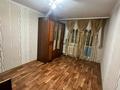 2-бөлмелі пәтер · 47 м² · 3/5 қабат, Мира 61, бағасы: 15 млн ₸ в Жезказгане — фото 6