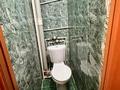 2-бөлмелі пәтер · 47 м² · 3/5 қабат, Мира 61, бағасы: 15 млн ₸ в Жезказгане — фото 8