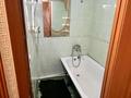 2-бөлмелі пәтер · 47 м² · 3/5 қабат, Мира 61, бағасы: 15 млн ₸ в Жезказгане — фото 9