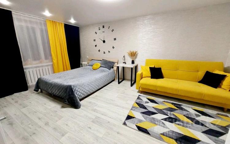 1-бөлмелі пәтер · 58 м² · 7/16 қабат, Абая 150/230, бағасы: 2 500 〒 в Алматы, Бостандыкский р-н — фото 2