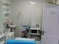 Салоны красоты · 15 м² за 90 000 ₸ в Алматы, Алмалинский р-н