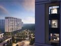 1-бөлмелі пәтер · 29.68 м² · 10/12 қабат, мкр Акжайык, Байдибек би 113/3, бағасы: 17 млн ₸ в Шымкенте, Абайский р-н — фото 6