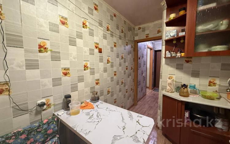 1-бөлмелі пәтер · 31 м² · 3/5 қабат, Каирбекова 399, бағасы: 14.5 млн ₸ в Костанае — фото 2