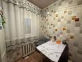 1-бөлмелі пәтер · 31 м² · 3/5 қабат, Каирбекова 399, бағасы: 14.5 млн ₸ в Костанае — фото 12