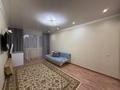 1-бөлмелі пәтер · 31 м² · 3/5 қабат, Каирбекова 399, бағасы: 14.5 млн ₸ в Костанае — фото 4