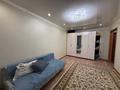 1-бөлмелі пәтер · 31 м² · 3/5 қабат, Каирбекова 399, бағасы: 14.5 млн ₸ в Костанае — фото 8