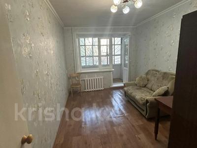 1-комнатная квартира · 29.5 м² · 1/5 этаж, Минина 40 за 12.5 млн ₸ в Павлодаре