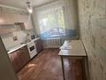 1-комнатная квартира · 29.5 м² · 1/5 этаж, Минина 40 за 12.5 млн ₸ в Павлодаре — фото 4