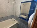 1-комнатная квартира · 29.5 м² · 1/5 этаж, Минина 40 за 12.5 млн ₸ в Павлодаре — фото 6