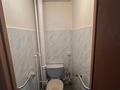 1-комнатная квартира · 29.5 м² · 1/5 этаж, Минина 40 за 12.5 млн ₸ в Павлодаре — фото 7