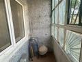 1-комнатная квартира · 29.5 м² · 1/5 этаж, Минина 40 за 12.5 млн ₸ в Павлодаре — фото 9