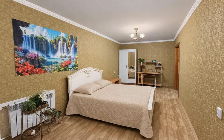 1-бөлмелі пәтер · 36 м² · 4/9 қабат, НАЗАРБАЕВА 91 — ГОРЯЩЕЕ ПРЕДЛОЖЕНИЕ, бағасы: 14.6 млн ₸ в Павлодаре — фото 2
