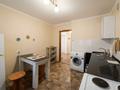 1-бөлмелі пәтер · 36 м² · 4/9 қабат, НАЗАРБАЕВА 91 — ГОРЯЩЕЕ ПРЕДЛОЖЕНИЕ, бағасы: 14.6 млн ₸ в Павлодаре — фото 4