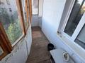 1-бөлмелі пәтер · 36 м² · 4/9 қабат, НАЗАРБАЕВА 91 — ГОРЯЩЕЕ ПРЕДЛОЖЕНИЕ, бағасы: 14.6 млн ₸ в Павлодаре — фото 7