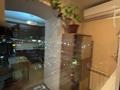 3-бөлмелі пәтер · 77.3 м² · 7/12 қабат, Малайсары батыра 2, бағасы: 34.5 млн ₸ в Павлодаре — фото 21