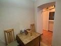 3-бөлмелі пәтер · 77.3 м² · 7/12 қабат, Малайсары батыра 2, бағасы: 34.5 млн ₸ в Павлодаре — фото 7