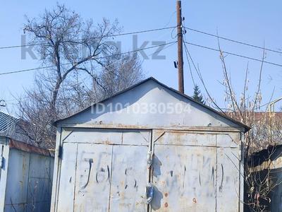 Гараж · 18 м² · Наурызбай батыра 1/4, бағасы: 250 000 〒 в Каскелене