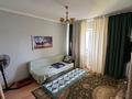 1-бөлмелі пәтер · 31 м² · 4/5 қабат, Кутпанова 18, бағасы: 17.5 млн ₸ в Астане, Сарыарка р-н