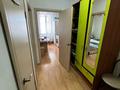 1-бөлмелі пәтер · 31 м² · 4/5 қабат, Кутпанова 18, бағасы: 17.5 млн ₸ в Астане, Сарыарка р-н — фото 3