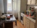 1-бөлмелі пәтер · 31 м² · 4/5 қабат, Кутпанова 18, бағасы: 17.5 млн ₸ в Астане, Сарыарка р-н — фото 4