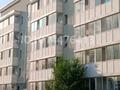 1-бөлмелі пәтер · 31 м² · 4/5 қабат, Кутпанова 18, бағасы: 17.5 млн ₸ в Астане, Сарыарка р-н — фото 6