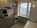 2-комнатная квартира · 45 м² · 5/5 этаж, Сейфуллина 25 за 250 000 ₸ в Астане, Сарыарка р-н