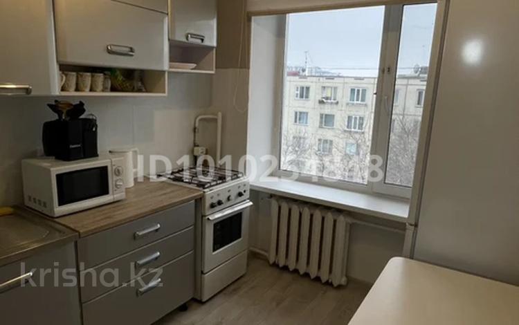 2-комнатная квартира · 45 м² · 5/5 этаж, Сейфуллина 25 за 250 000 ₸ в Астане, Сарыарка р-н — фото 2