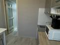 2-комнатная квартира · 45 м² · 5/5 этаж, Сейфуллина 25 за 250 000 ₸ в Астане, Сарыарка р-н — фото 2
