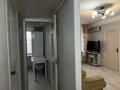2-комнатная квартира · 45 м² · 5/5 этаж, Сейфуллина 25 за 250 000 ₸ в Астане, Сарыарка р-н — фото 3