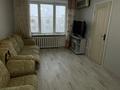 2-комнатная квартира · 45 м² · 5/5 этаж, Сейфуллина 25 за 250 000 ₸ в Астане, Сарыарка р-н — фото 4