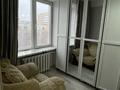 2-комнатная квартира · 45 м² · 5/5 этаж, Сейфуллина 25 за 250 000 ₸ в Астане, Сарыарка р-н — фото 5