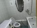2-комнатная квартира · 45 м² · 5/5 этаж, Сейфуллина 25 за 250 000 ₸ в Астане, Сарыарка р-н — фото 7