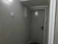 2-комнатная квартира · 45 м² · 5/5 этаж, Сейфуллина 25 за 250 000 ₸ в Астане, Сарыарка р-н — фото 8