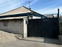 Отдельный дом · 4 комнаты · 110 м² · 6 сот., Деповская 58 — ЖД Вокзал за ~ 17 млн 〒 в Семее