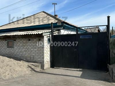 Жеке үй · 4 бөлме · 110 м² · 6 сот., Деповская 58 — ЖД Вокзал, бағасы: ~ 15 млн ₸ в Семее