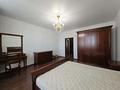 3-бөлмелі пәтер · 152.2 м² · 6/17 қабат, Торайгырова 1/3, бағасы: 72 млн ₸ в Павлодаре — фото 10