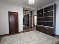3-бөлмелі пәтер · 152.2 м² · 6/17 қабат, Торайгырова 1/3, бағасы: 72 млн ₸ в Павлодаре — фото 17