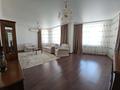 3-бөлмелі пәтер · 152.2 м² · 6/17 қабат, Торайгырова 1/3, бағасы: 72 млн ₸ в Павлодаре — фото 3