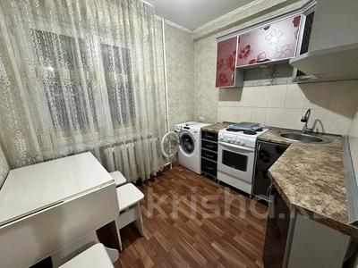 1-комнатная квартира, 30 м², 1/5 этаж, Геринга 8 за 8.9 млн 〒 в Павлодаре