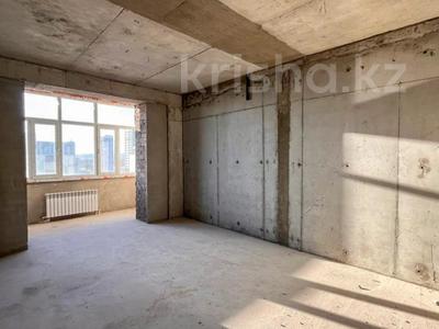 2-бөлмелі пәтер · 77 м² · 5/7 қабат, 9-й мкр, балапанова 51, бағасы: 35.5 млн ₸ в Талдыкоргане, 9-й микрорайон