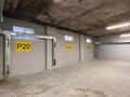 2-бөлмелі пәтер · 77 м² · 5/7 қабат, 9-й мкр, балапанова 51, бағасы: 35.5 млн ₸ в Талдыкоргане, 9-й микрорайон — фото 12