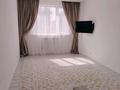 2-комнатная квартира · 60 м² · 2/6 этаж, мкр Кокжиек 8 за 32 млн ₸ в Алматы, Жетысуский р-н — фото 3
