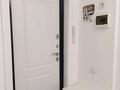 2-комнатная квартира · 60 м² · 2/6 этаж, мкр Кокжиек 8 за 32 млн ₸ в Алматы, Жетысуский р-н — фото 26