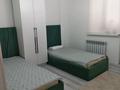2-комнатная квартира · 60 м² · 2/6 этаж, мкр Кокжиек 8 за 32 млн ₸ в Алматы, Жетысуский р-н — фото 9